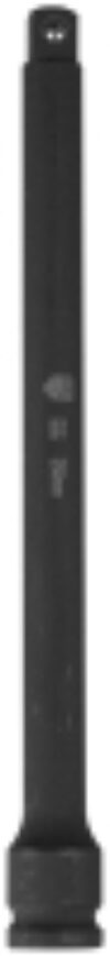 Удлинитель слесарный 1/2" 250мм / BG2153 21век