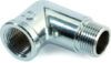 Угольник соединительный 1/2″ 2700F8B040400A 21век