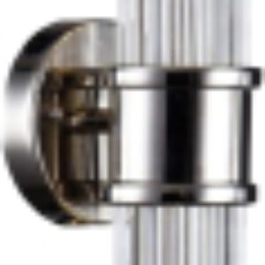 Бра 123208-01 21век