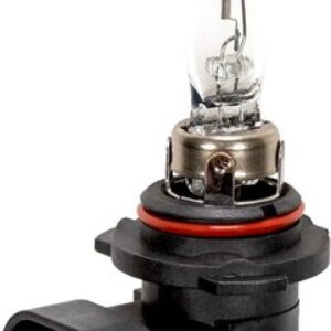 Автомобильная лампа 12360CDC1 21век