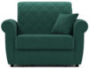 Кресло-кровать 123 / MF009615 21век