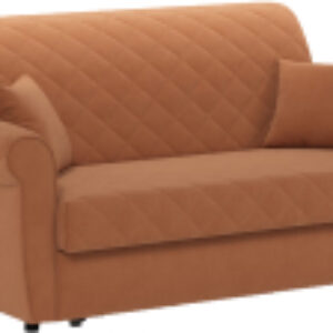 Диван 123 / MF009643 21век