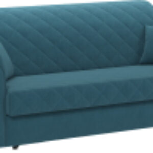 Диван 123 / MF009731 21век