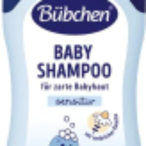 Шампунь детский Для младенцев 12417222 21век