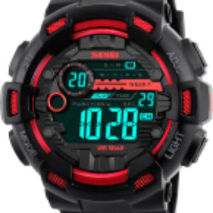 Часы наручные мужские 1243 21век