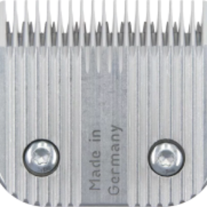 Нож к машинке для стрижки волос М1245-7931 21век