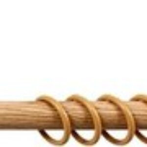 Карниз для штор Кантри 1.2 / 48064000 21век