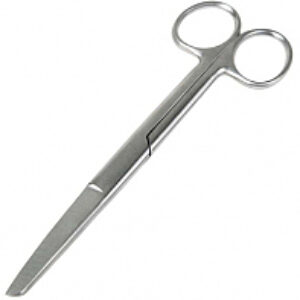 Ножницы канцелярские 12-4926-9 21век