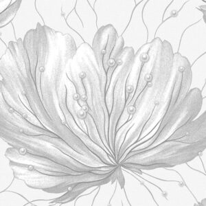 Виниловые обои Медея 12500 21век