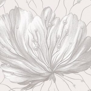 Виниловые обои Медея 12501 21век