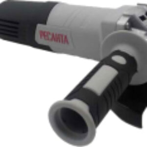 Угловая шлифовальная машина УШМ-125/1100 21век