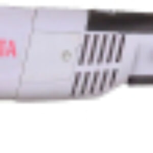 Угловая шлифовальная машина УШМ-125/1400Э 21век