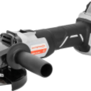 Угловая шлифовальная машина УШМ-125/36В 21век