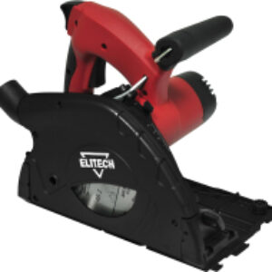 Дисковая пила ПД 1255П 21век