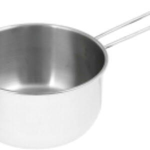 Ковш Классика 1с2562 21век