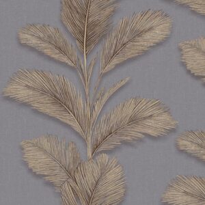 Виниловые обои Самба 125819 21век