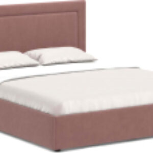 Полуторная кровать 1258 / MF005600 21век