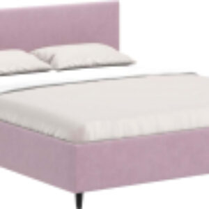 Двуспальная кровать 1259 / К004906 21век