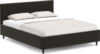 Двуспальная кровать 1259 / MF011793 21век