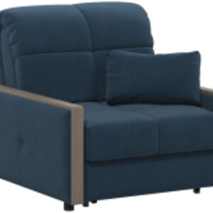 Кресло-кровать 125 / MF006782 21век