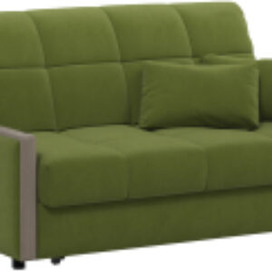 Диван 125 / MF006845 21век