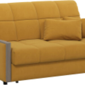 Диван 125 / MF006851 21век