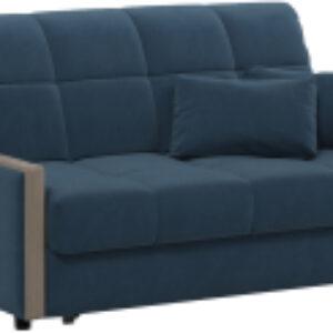 Диван 125 / MF006852 21век