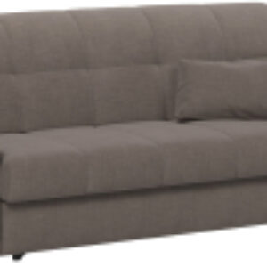 Диван 125 / MF009549 21век