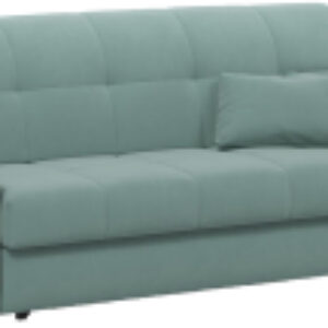 Диван 125 / MF009568 21век