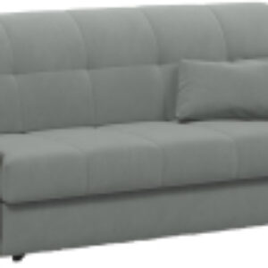 Диван 125 / MF009584 21век