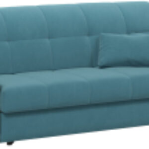 Диван 125 / MF009594 21век