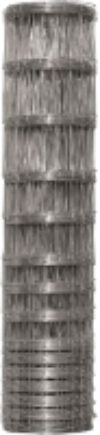 Сетка шарнирная 1.25x20м 21век