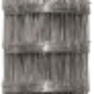 Сетка шарнирная 1.25x20м 21век