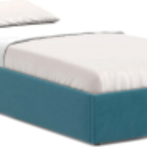 Двуспальная кровать 1260 / MF004856 21век