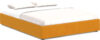 Двуспальная кровать 1260/MF005636 21век