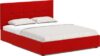 Двуспальная кровать 1261 / MF012141 21век