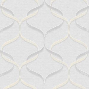 Виниловые обои Фортуна 12620 21век