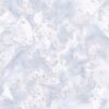 Виниловые обои Афродита 12664 21век