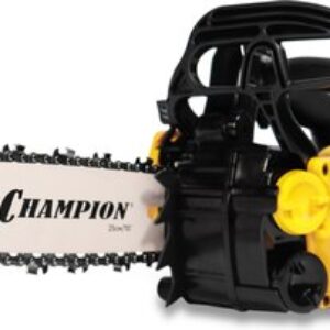 Бензопила цепная 126T-10 21век