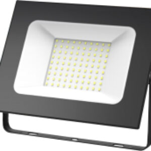 Прожектор Светодиодный 1271-0003 21век