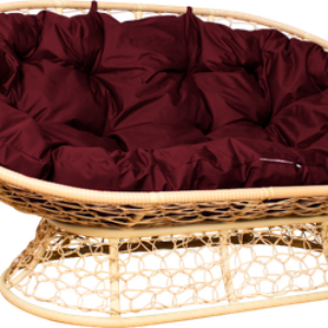 Диван садовый Мамасан / 12850502 21век