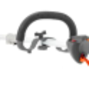 Триммер бензиновый 129LK 21век