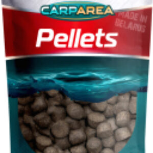 Набор для прикормки Пеллетс рыбный 12мм 21век