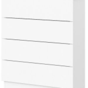 Комод КМ 1 серия 2 21век