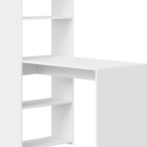 Письменный стол Тип 12 21век