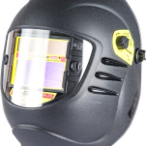 Сварочная маска НН12 Crystaline Ямал / 51245 21век