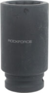 Головка слесарная 1/2" RF-4488540 40мм 21век