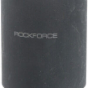 Головка слесарная 1/2" RF-4488540 40мм 21век