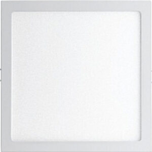 Точечный светильник 12W 4000K 10852 21век