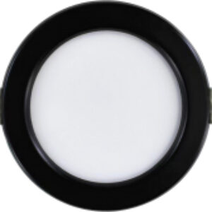 Точечный светильник 12W 4000K IP20 /10039 21век